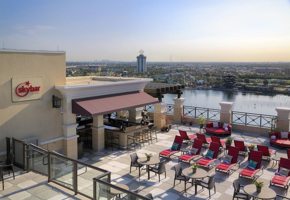 Фото 128328276518