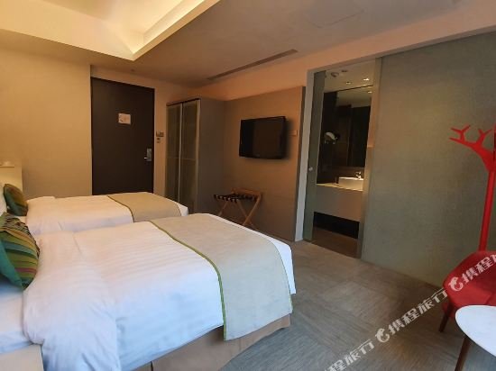 Фото D'Hotel Singapore