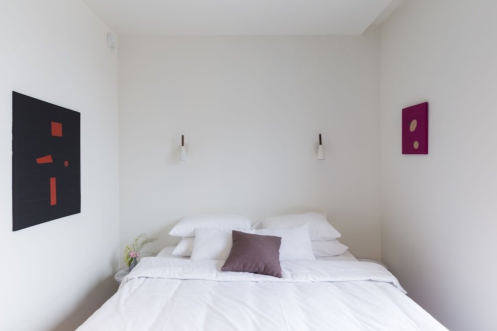 Фото Yust Antwerp