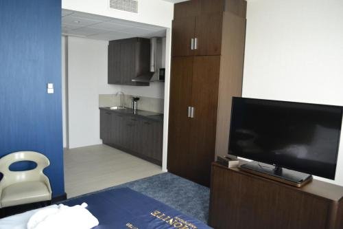 Фото Radisson Hotel & Suites Amsterdam South