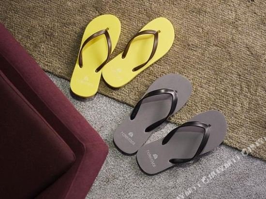 Фото Hotel Royal Beitou