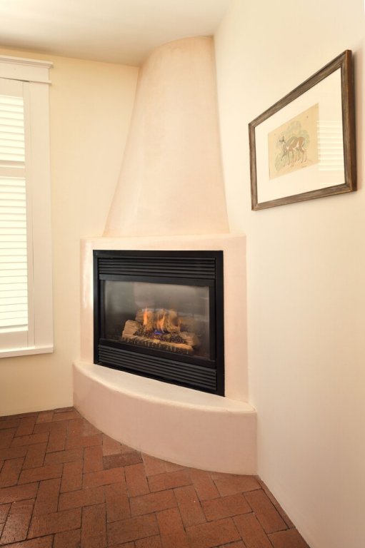 Фото Casa Culinaria The Gourmet Inn