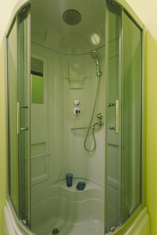 Фото White House