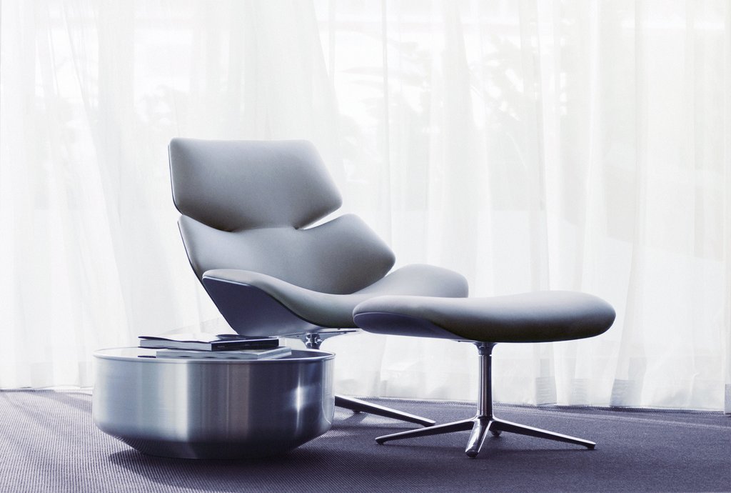 Фото Dorsett Changi City Singapore