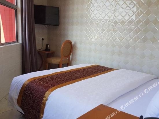 Фото Q Hotel Kuala Lumpur