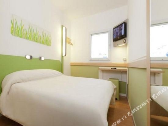 Фото 193884519449