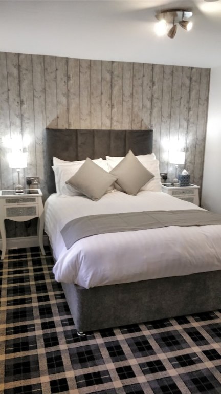 Фото Charlotte House