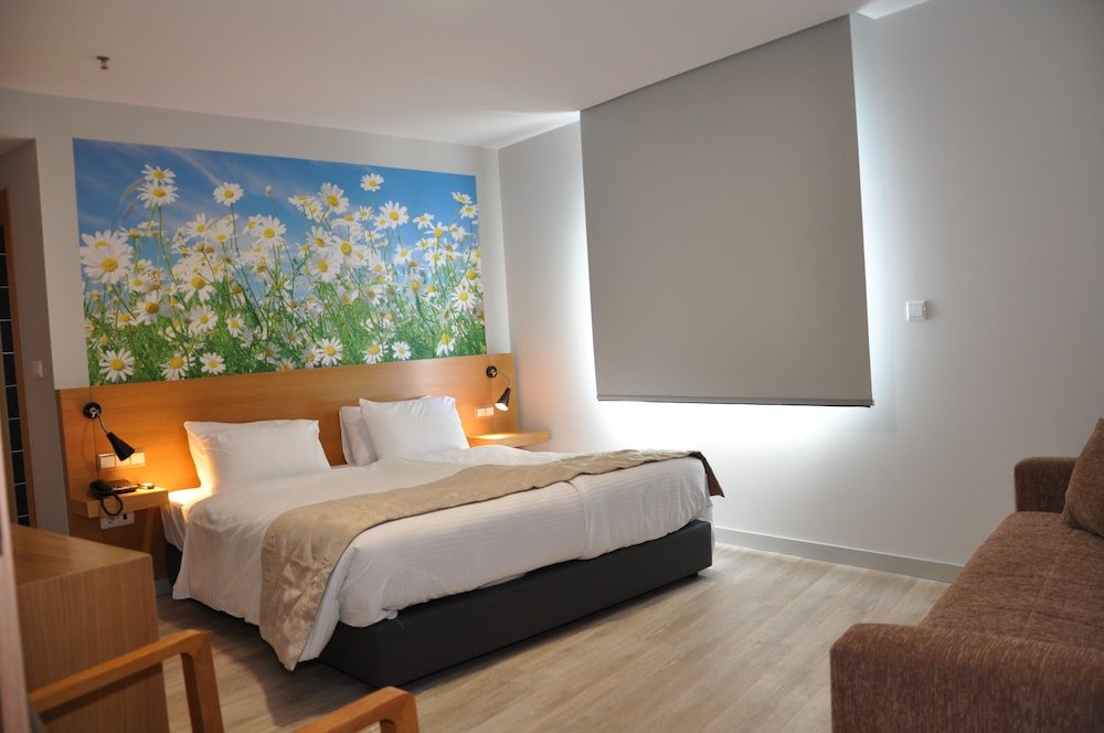 Фото Santa Cruz Boutique Hotel