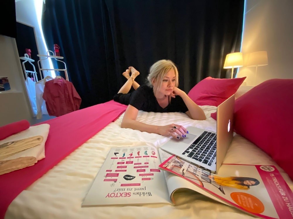 Фото 163530797767