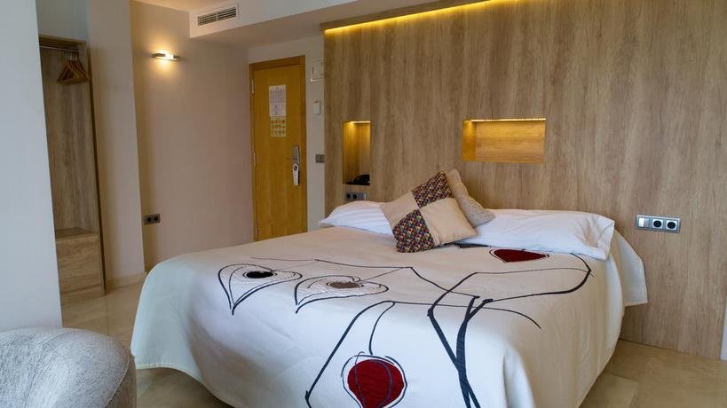 Фото Boutique Hotel LaSort