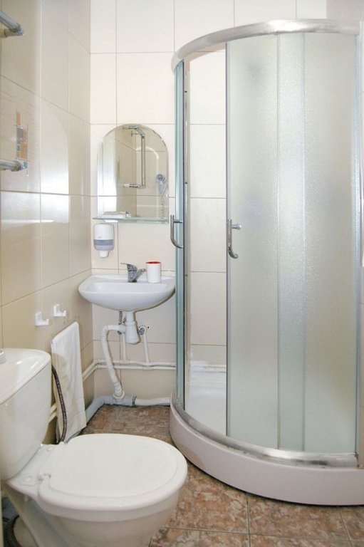 Фото Ливадия