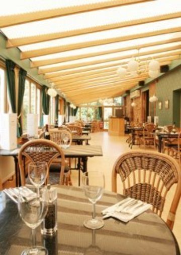 Фото The Craigie