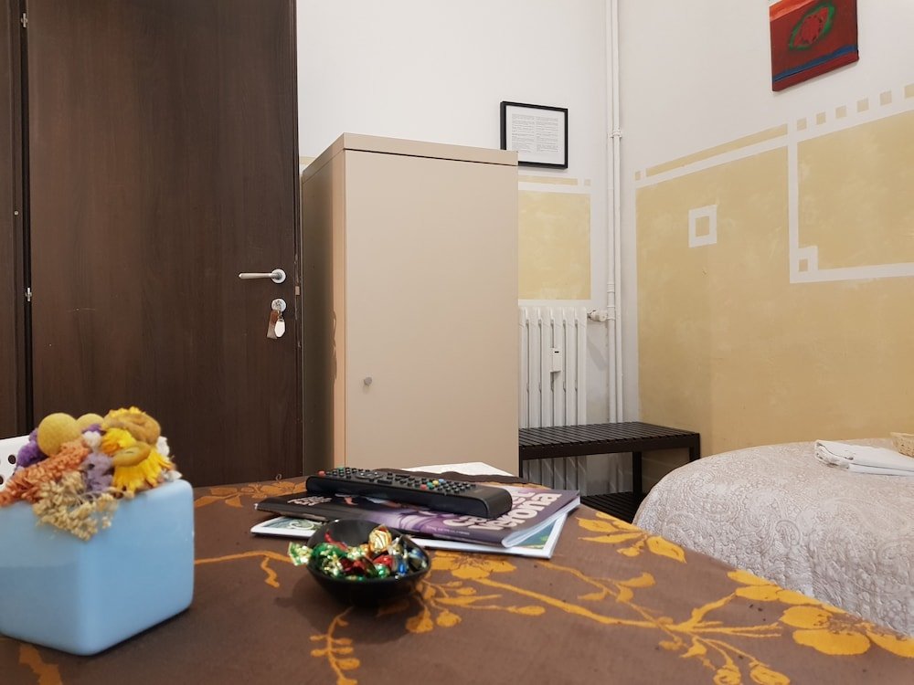 Фото Locazione Turistica Cittadella