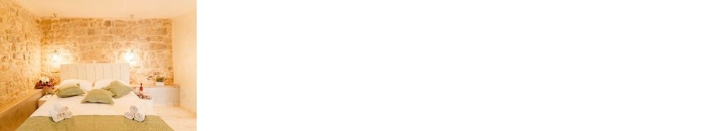 Фото Luxury View Marjan