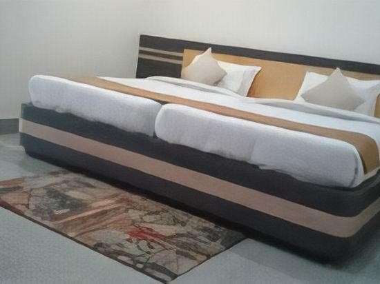 Фото Dichang Resort & Hotel