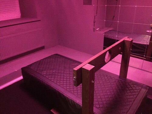 Арық бөкселер порно