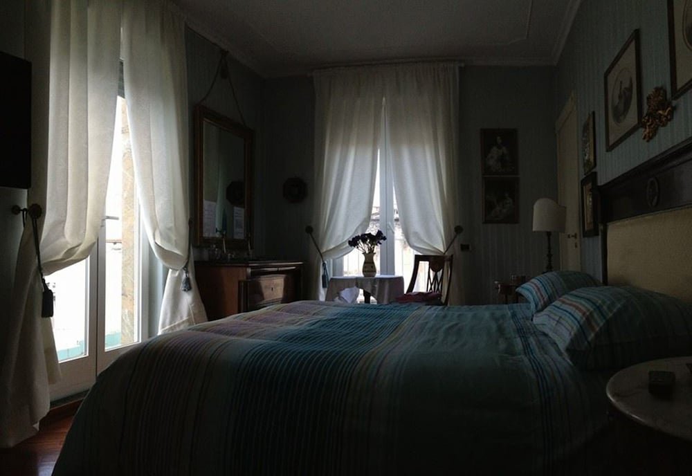 Фото La Casa di Bruno 