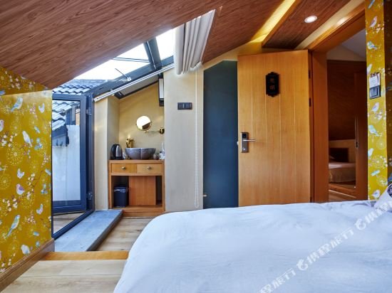 Фото Best Wishes West Lake lnn