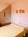 Maison44