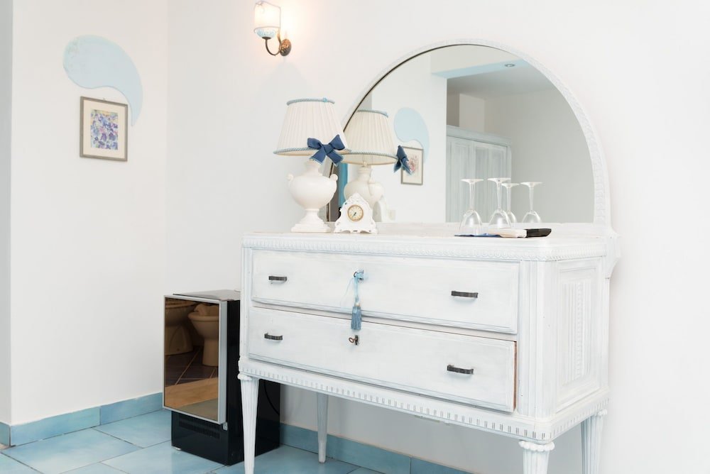 Фото Villa Neptunus