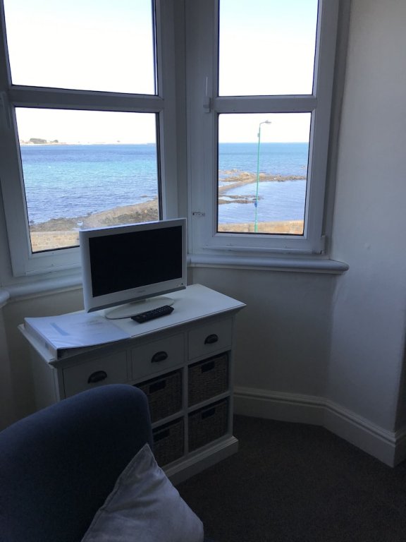 Фото St George's Guesthouse