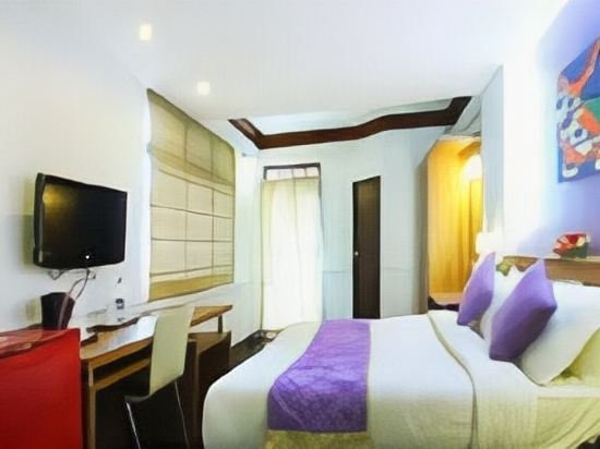 Фото Westwood Riverside Garden Resort