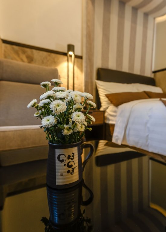 Фото The Blossom Resort Island - All Inclusive