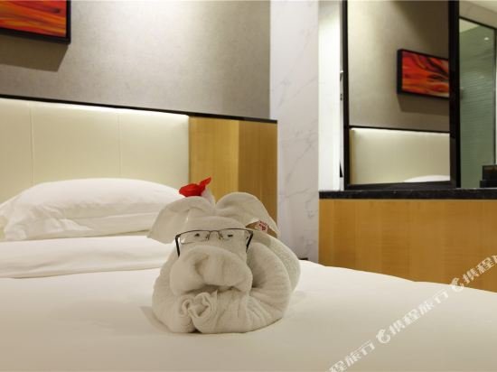 Фото Lori Star Hotel