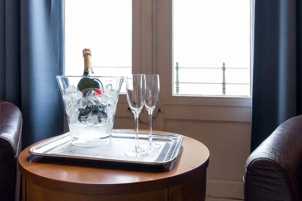 Фото Thermae Palace Hotel