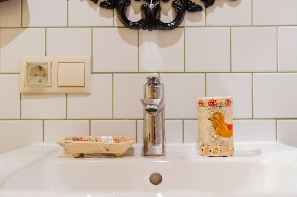 Фото Иван-чай