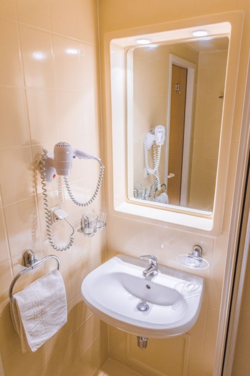 Фото Zechliner Hof