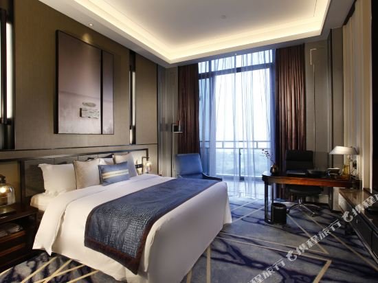 Фото The Star Hotel