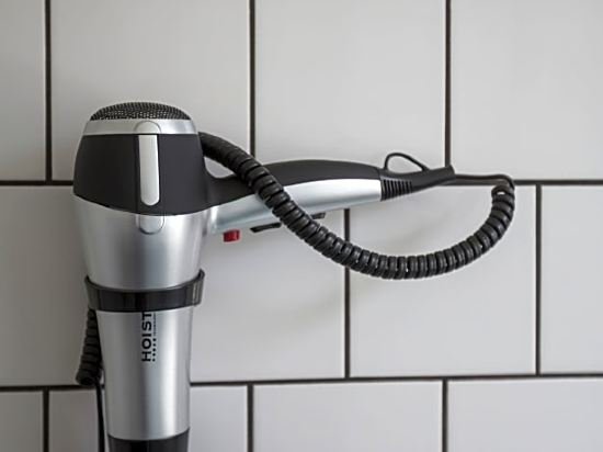 Фото Best Western Plus Hotell Nordic Lund