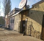 Prokhlada (prospekt Entuziastov, 56), cafe