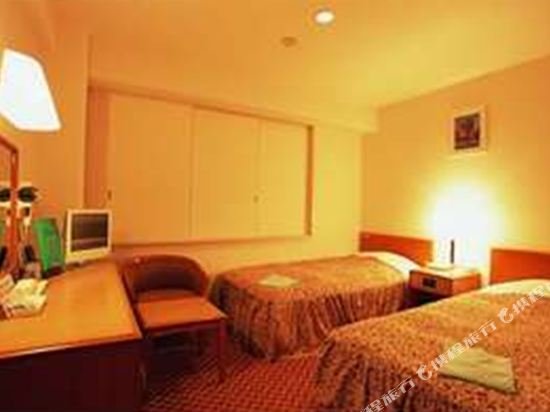 Фото Mizue Dai-ichi Hotel