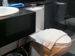 Гостиница Pillows Hotel