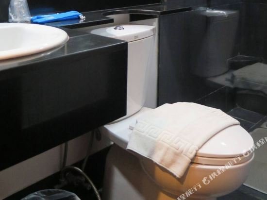 Фото Pillows Hotel