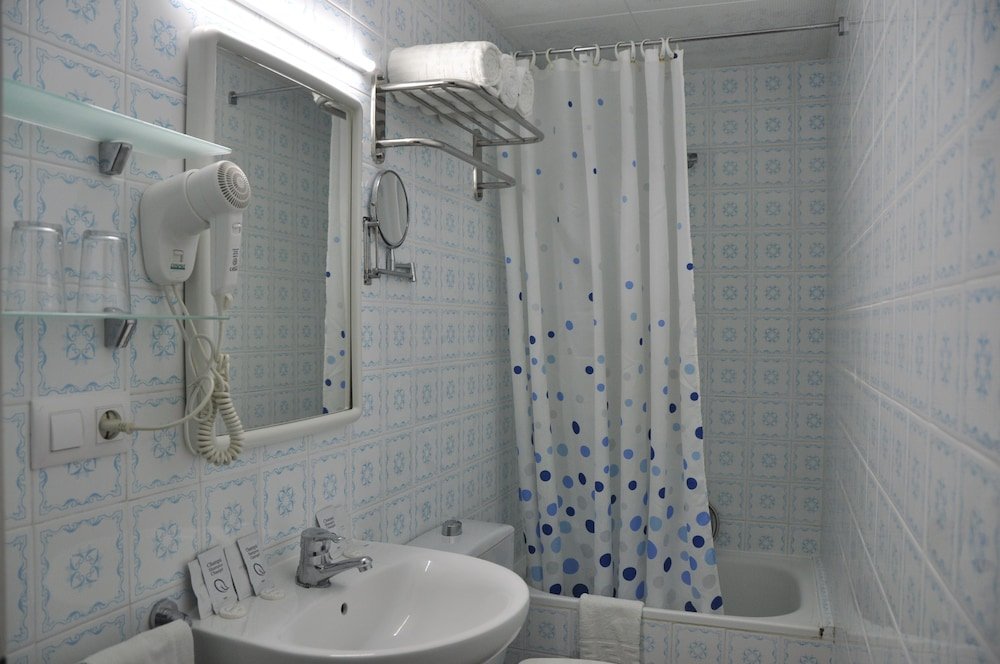 Фото Pension El Amigo