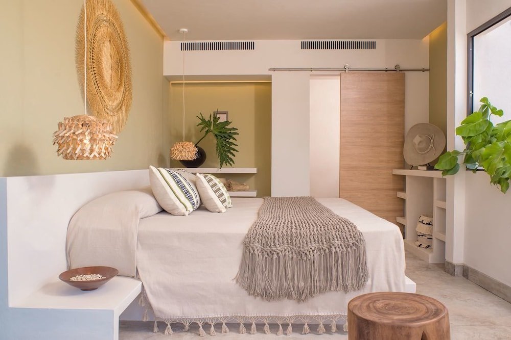 Фото Hotel Amapa - Adults Only