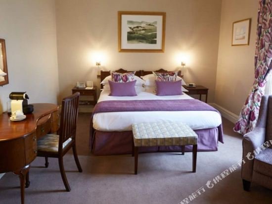Фото The Grand Hotel Eastbourne