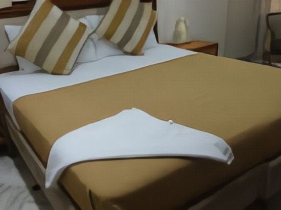 Фото Royal Park Hotel