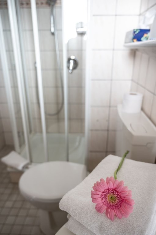 Фото Schlei Hotel