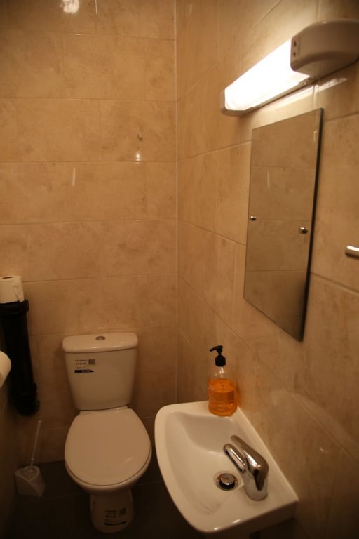 Фото Portsmouth Inns