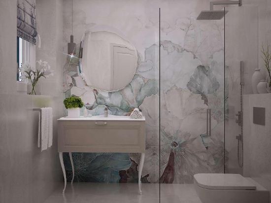 Фото Gallery 37, Bw Premier Collection