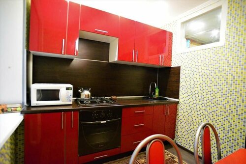Апартаменты BestFlat24 Арена Мытищи  фото 2