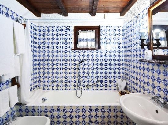 Фото Hotel Colonna San Marco