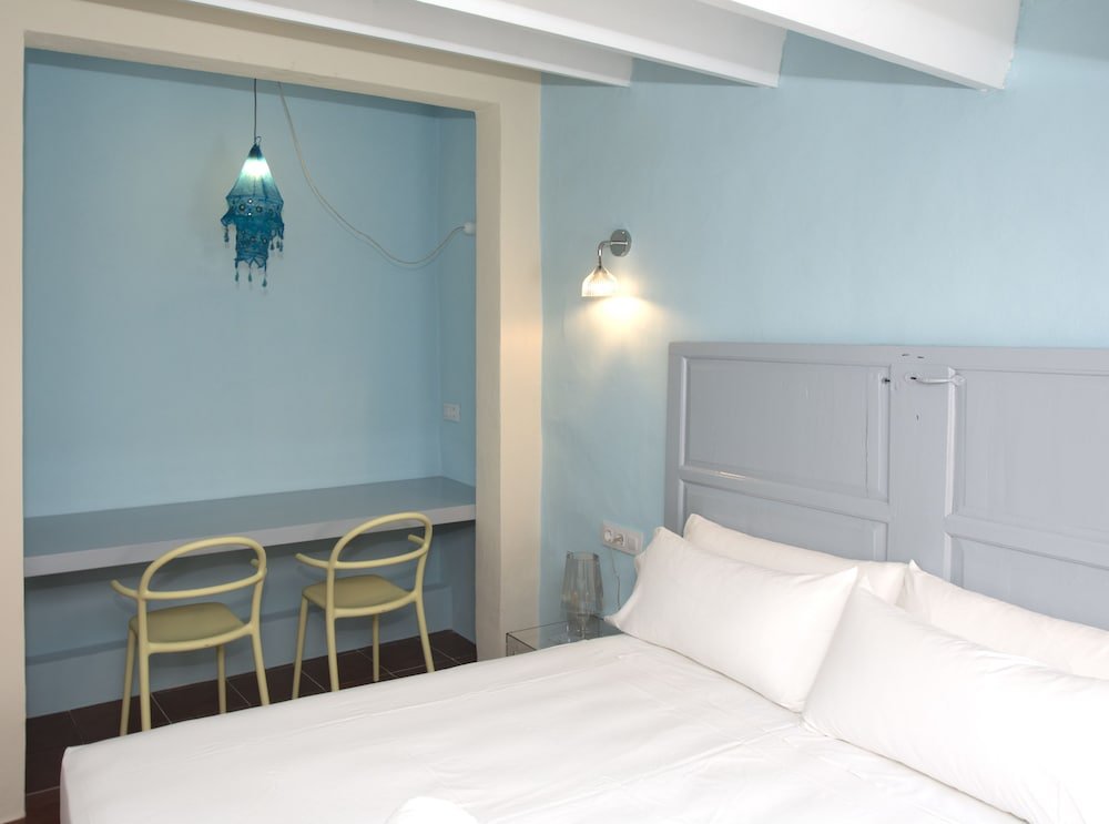 Фото Rifugio Azul