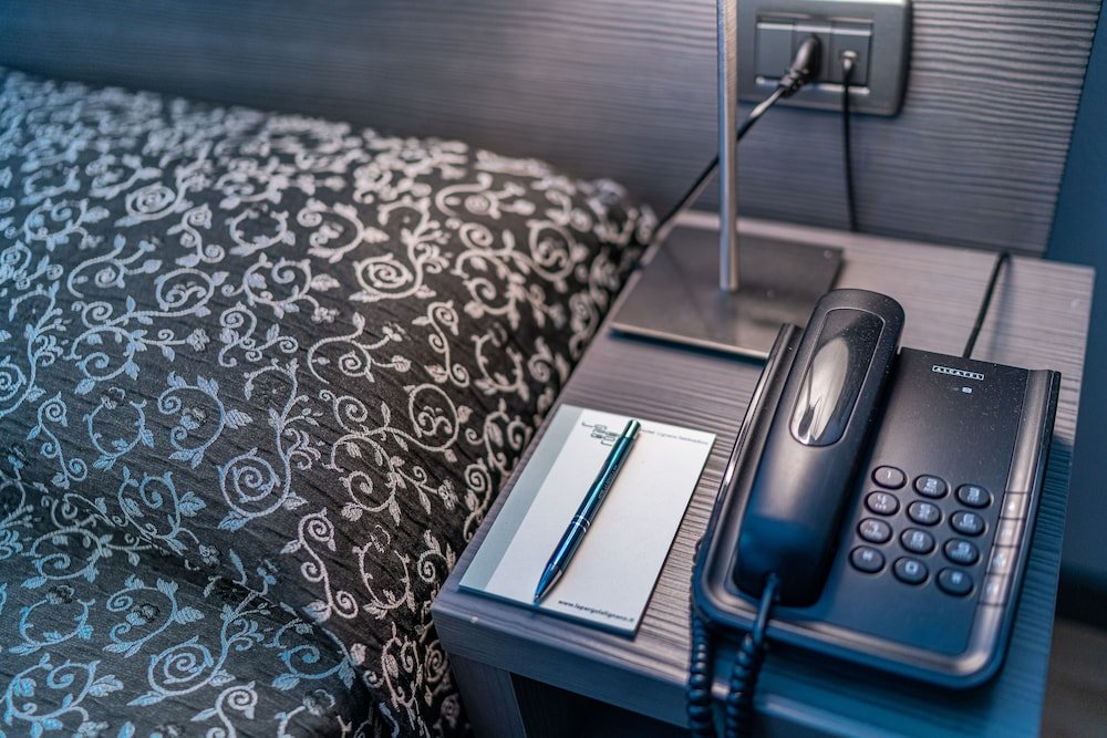 Фото La Pergola Dependance