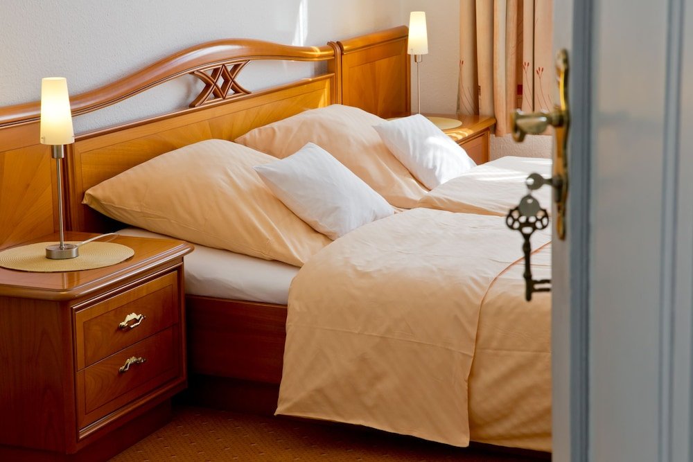 Фото Villa Goldbach