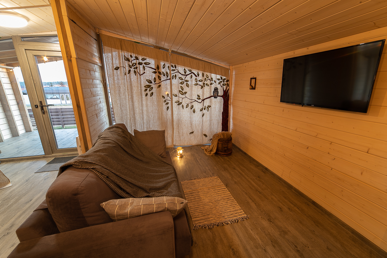 Фото Сова Сойкино